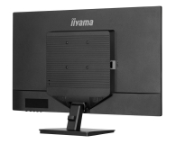 IIYAMA 32''  PROLITE X3270QSU-B1  Czarny - 1244850 - zdjęcie 6